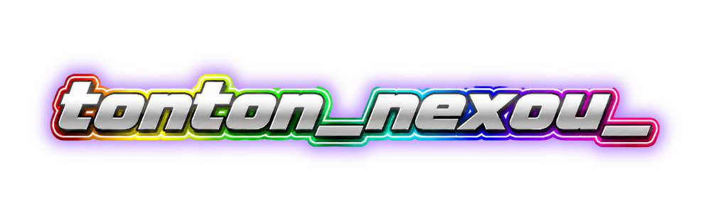 tonton_nexou_